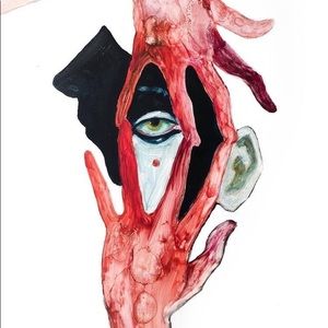 Meet your Posher, Vid